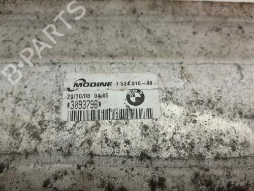 Other BMW 1 (E81) 118 d | BP14894893O1 