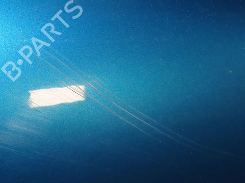 Porta frente esquerda PEUGEOT 207 CC (WD_) 1.6 HDi (109 hp) 31277300