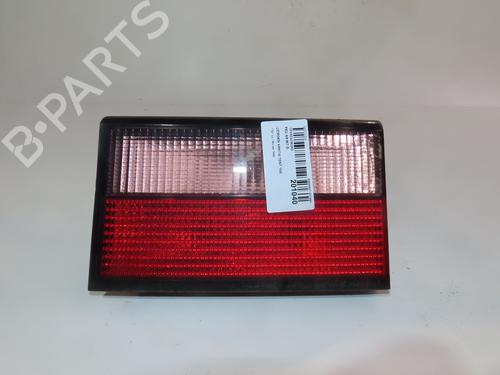 Fanale sezione interna posteriore destro CITROËN XANTIA (X1_, X2_) 1.8 i 16V (110 hp) 17996561