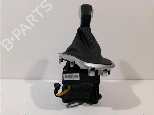 Gear lever CITROËN C3 / C3 ORIGIN III (SX) 1.2 THP 110 | BP14958922M90 
