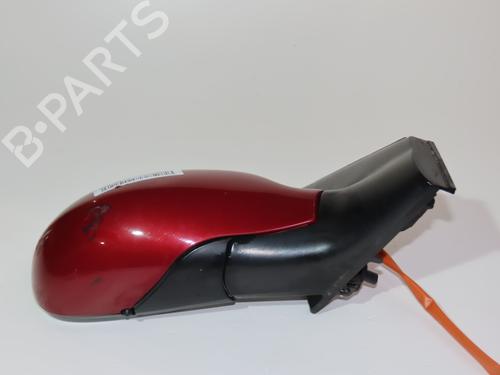 right-mirror-citroen-c5-ii-rc_-18-16v-8149wg-2004-2005-2006-2007-2008-17869107 main image