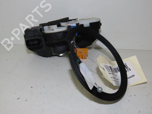 front-right-lock-opel-mokka-mokka-x-j13-16-cdti-_76-13579523-2012-16638380 main image