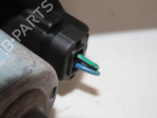 Rear right window mechanism CHEVROLET TRAX 1.7 TD | BP38944382C25 - Image 2