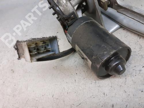 Front wiper motor MERCEDES-BENZ SPRINTER 3-t Van (B903) 308 CDI (903.661, 903.662, 903.663) | BP9021623M29 