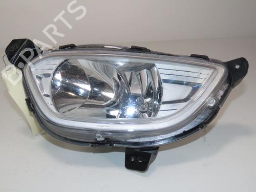 Left front fog light OPEL KARL (C16) 1.0 | BP31634691C30 