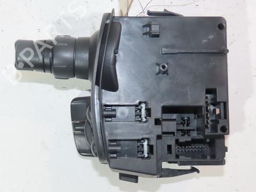 Steering column stalk RENAULT CLIO III (BR0/1, CR0/1) 1.5 dCi (BR17, CR17) | BP29016566I23 