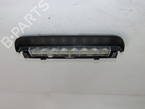 Used Third brake light BMW 4 Coupe (F32, F82) 420 d (163 hp) 18913741