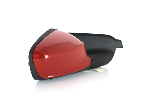 Bakspejl Højre CITROËN C4 CACTUS 1.2 VTi 82 | BP31961669C27 