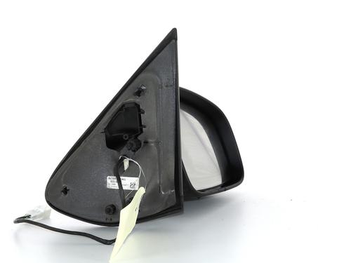 right-mirror-dacia-sandero-ii-2012-36244715 main image