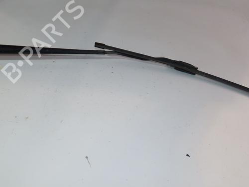 Used Front windshield wiper arm CITROËN XSARA PICASSO (N68) 1.6 (95 hp) 25300371