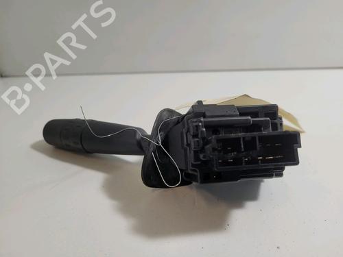 Steering column stalk CITROËN XSARA (N1) 2.0 HDi 90 | BP9390279I23