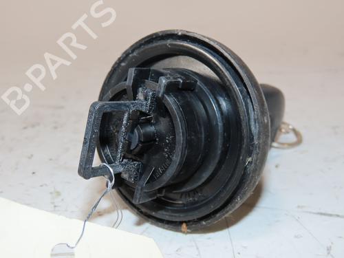 Used Fuel flap DACIA SANDERO II TCe 90 (B8M1, B8MA, B8AC) (90 hp) 24442024