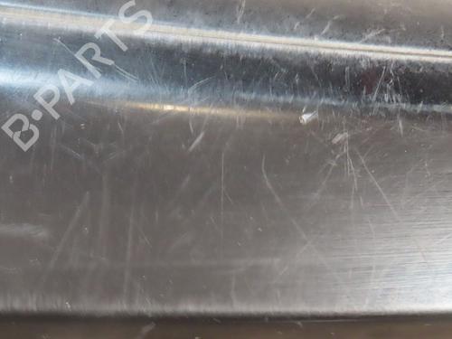 Rear bumper AUDI A4 B7 Avant (8ED) 2.7 TDI | BP28594101C8 
