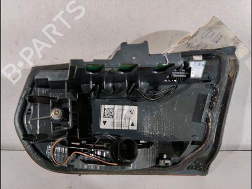 Right tailgate light BMW 3 (F30, F80) 318 d | BP12431787C80 
