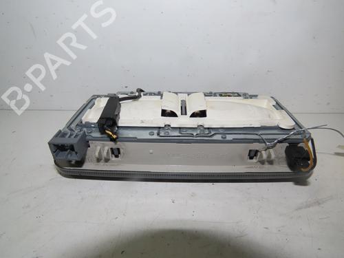 Interior roof light ALFA ROMEO MITO (955_) 1.3 MultiJet (955AXP1A, 955AYC1A) | BP16741887I8 