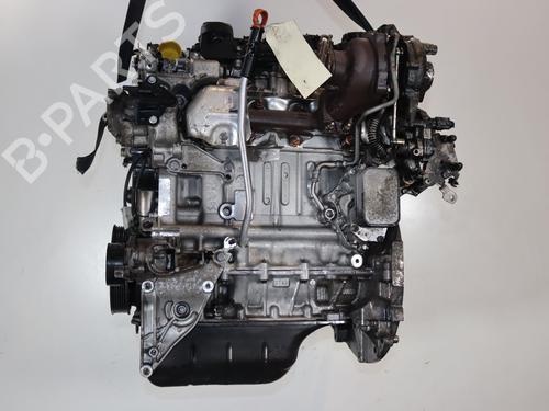 Motor Motor 39541403 39541403