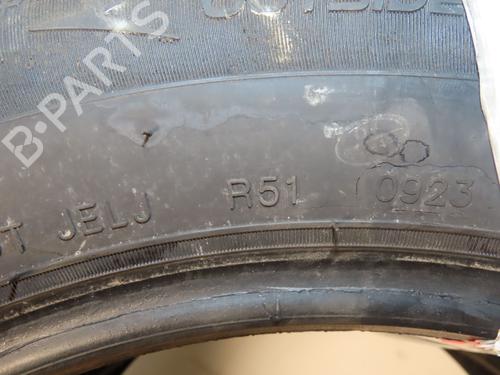 Used Other FORD GRAND C-MAX (DXA/CB7, DXA/CEU) 1.6 TDCi (115 hp) 31277109