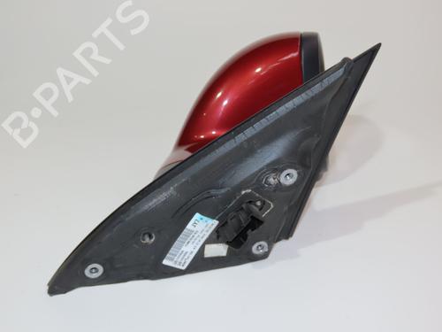 Right mirror OPEL INSIGNIA A (G09) 2.0 CDTI (68) | BP20140975C27 