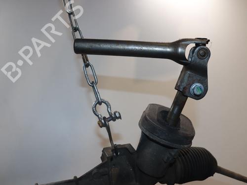 Steering rack RENAULT TWINGO II (CN0_) 1.5 dCi (CN0E) | BP27926416M22 