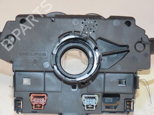 Steering column stalk CITROËN XSARA (N1) 1.4 i | BP30825162I23