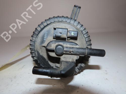 Support CITROËN XSARA (N1) 2.0 HDi 90 | BP26014575C155 