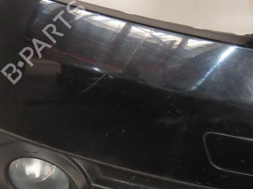 Foran kofangere Foran kofangere AUDI A3 Sportback (8PA) 1.9 TDI (105 hp) 37411541 37411541