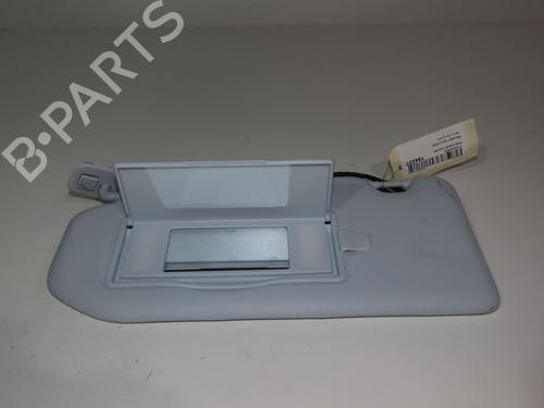 left-sun-visor-peugeot-508-sw-i-8e_-20-bluehdi-180-16117312pr-2010-2011-2012-2013-2014-2015-2016-2017-2018-18059289 main image