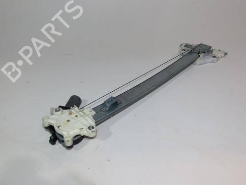 Front right window mechanism SUZUKI CELERIO (LF) 1.0 (AVK310) | BP36485594C23 - Image 3