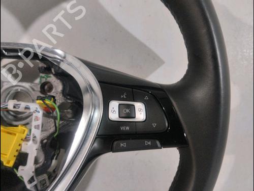 Rat VW POLO VI (AW1, BZ1, AE1) 1.6 TDI (95 hp) 11804592