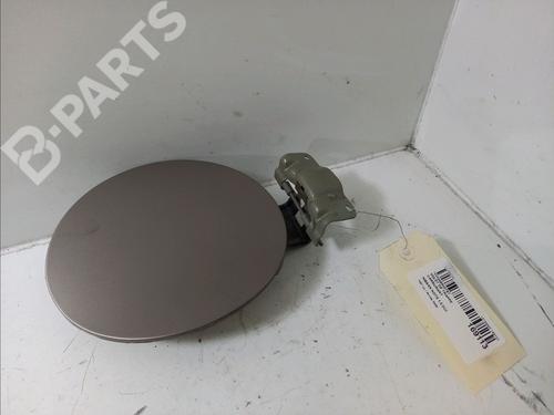 Used Fuel flap NISSAN NOTE (E11, NE11) 1.5 dCi (68 hp) 9026824