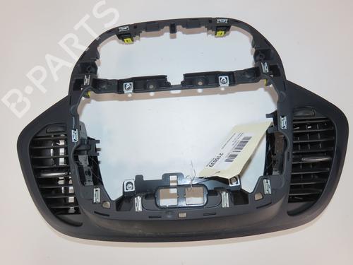 Other RENAULT CAPTUR I (J5_, H5_) 0.9 TCe 90 | BP34529304O1  - Image 6