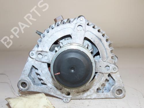 Generator FIAT TIPO Hatchback (356_, 357_) 1.0 (357HXN1A) | BP30767913M7 