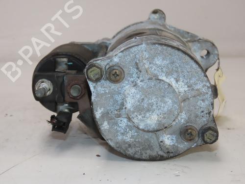 Starter CHRYSLER PT CRUISER (PT_) 2.2 CRD | BP39937196M8 - Image 2