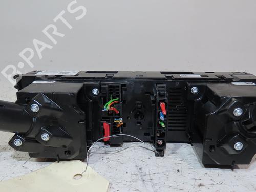 BP24487665I5 main image