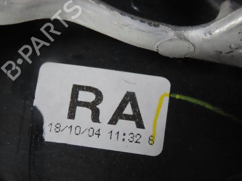 Rat TOYOTA RAV 4 IV (_A4_) 2.5 Hybrid (AVA42_) (197 hp) 29985430