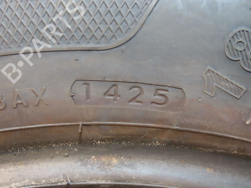 Used Other Other NISSAN NOTE (E12) 1.2 (80 hp) 36311192 36311192