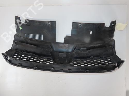 grille-dacia-sandero-ii-2012-36758648 main image