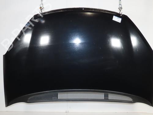 Motorhjelm FORD C-MAX (DM2) 1.8 TDCi | BP24488320C1 - Image 2