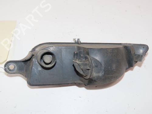 Used Rear fog light Rear fog light OPEL CORSA C (X01) 1.3 CDTI (F08, F68) (70 hp) 36758771 36758771