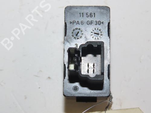 Switch PEUGEOT 407 (6D_) 2.0 16V (6DRFJC, 6DRFJE, 6DRFJF) | BP25041060I30 
