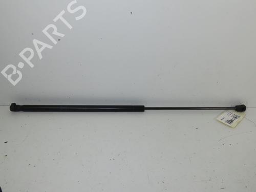 Tailgate lift support LANCIA DELTA III (844_) 1.4 (844.AXA1A) | BP16400493C138