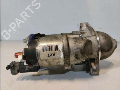 Starter KIA STONIC (YB) 1.0 T-GDi | BP12604853M8 - Image 3