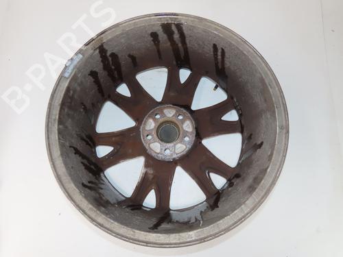 Rim VOLVO XC90 I (275) D5 AWD | BP28416588C45