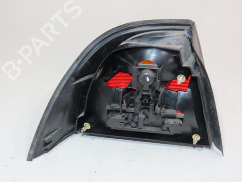 Right taillight SAAB 9-5 (YS3E) 2.3 t | BP18249226C35 