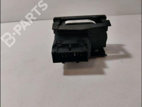 Headlight switch FORD FOCUS II (DA_, HCP, DP) 1.6 TDCi | BP10337403I24 