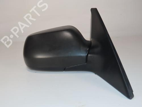 Used Right mirror MAZDA 3 (BK) 1.6 (BK14) (105 hp) 30311684