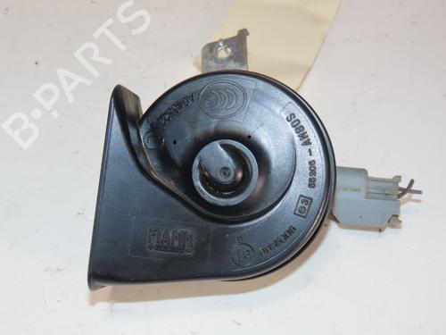 Horn FIAT 500 (312_) 1.2 (312AXA1A) | BP29962968E13