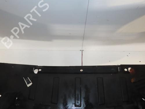 front-bumper-renault-scenic-ii-jm01_-2003-2004-2005-2006-2007-2008-2009-2010-32486907 main image