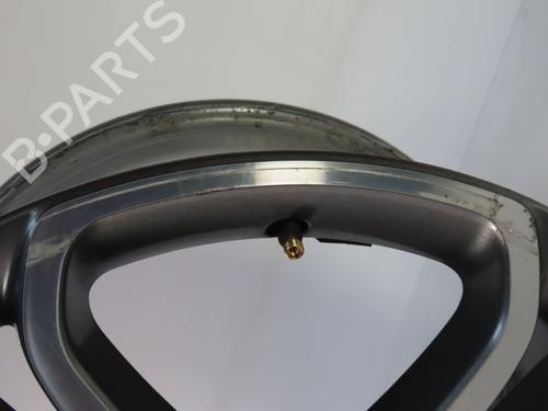 Rim MERCEDES-BENZ E-CLASS (W212) E 300 Hybrid / BlueTEC Hybrid (212.098) | BP29414807C45 