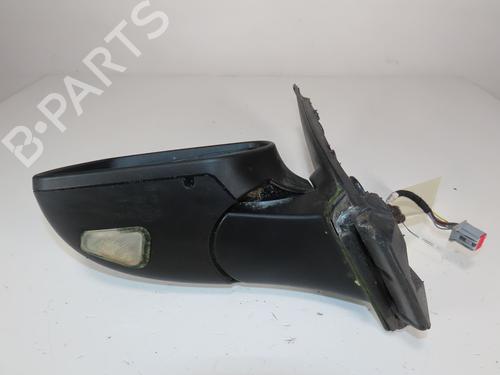 left-mirror-ford-c-max-dm2-2007-2008-2009-2010-32075910 main image